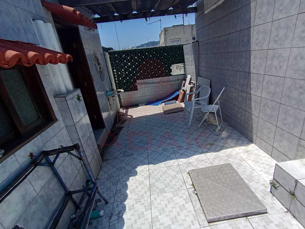 Imagem do WhatsApp de 2025-10- - 20