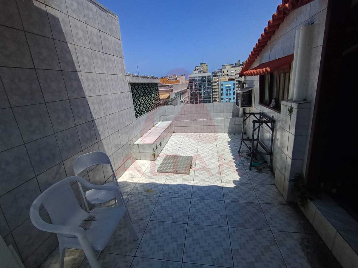 Imagem do WhatsApp de 2025-10- - 21