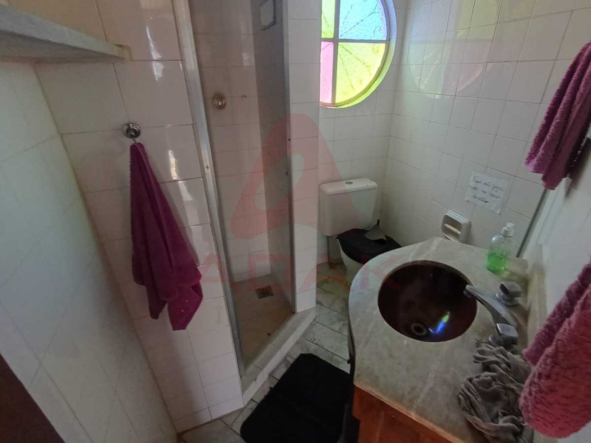 Imagem do WhatsApp de 2025-10- - 27