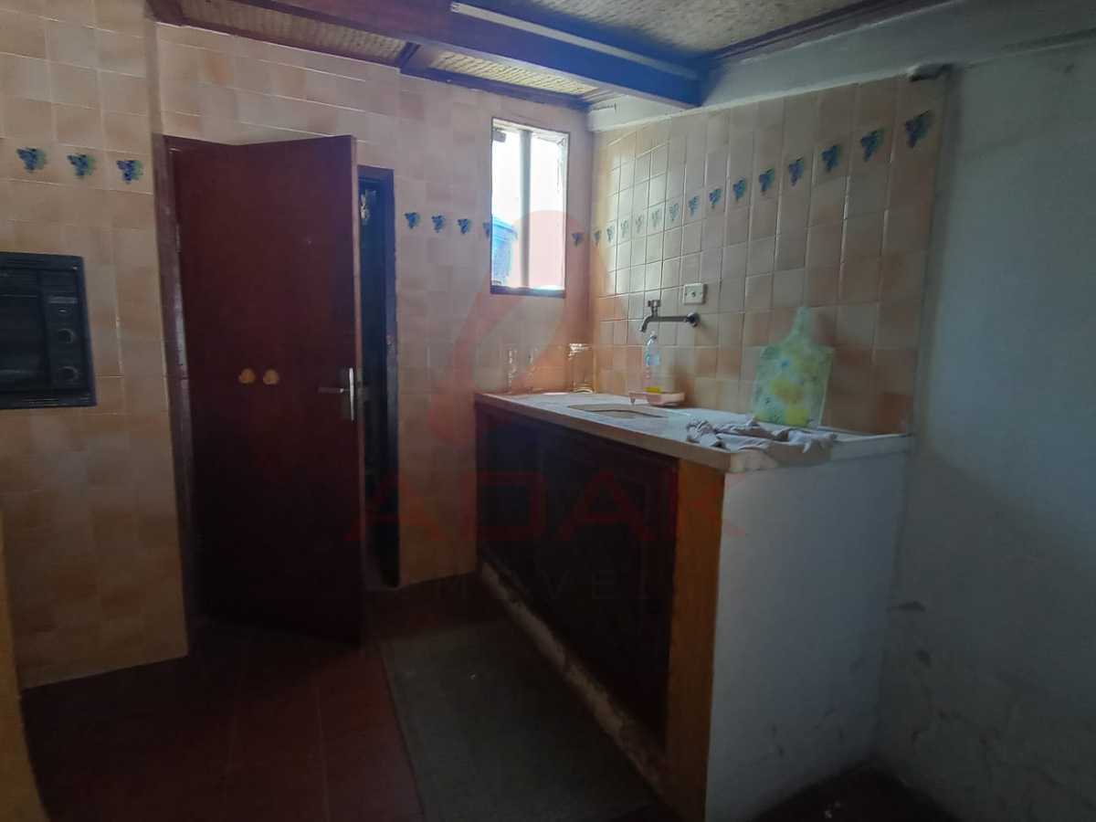 Imagem do WhatsApp de 2025-10- - 15