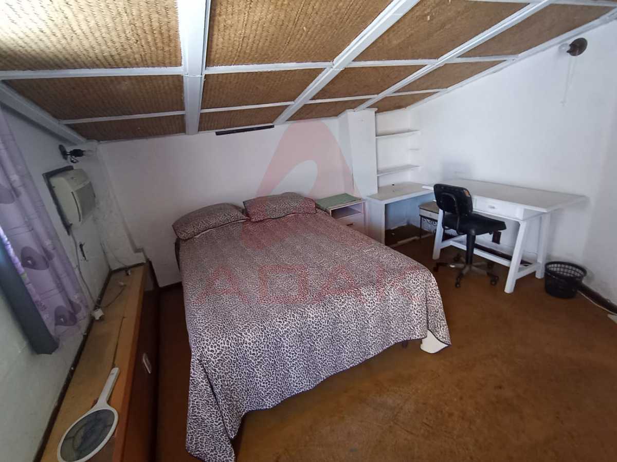 Imagem do WhatsApp de 2025-10- - 23