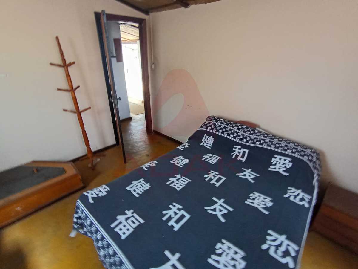 Imagem do WhatsApp de 2025-10- - 22