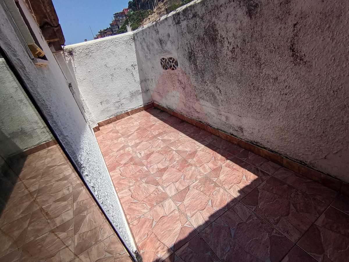 Imagem do WhatsApp de 2025-10- - 25