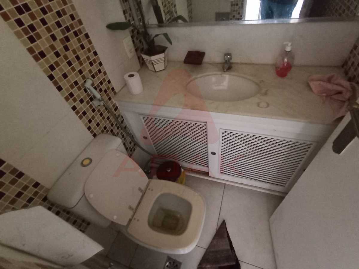 Imagem do WhatsApp de 2025-10- - 14