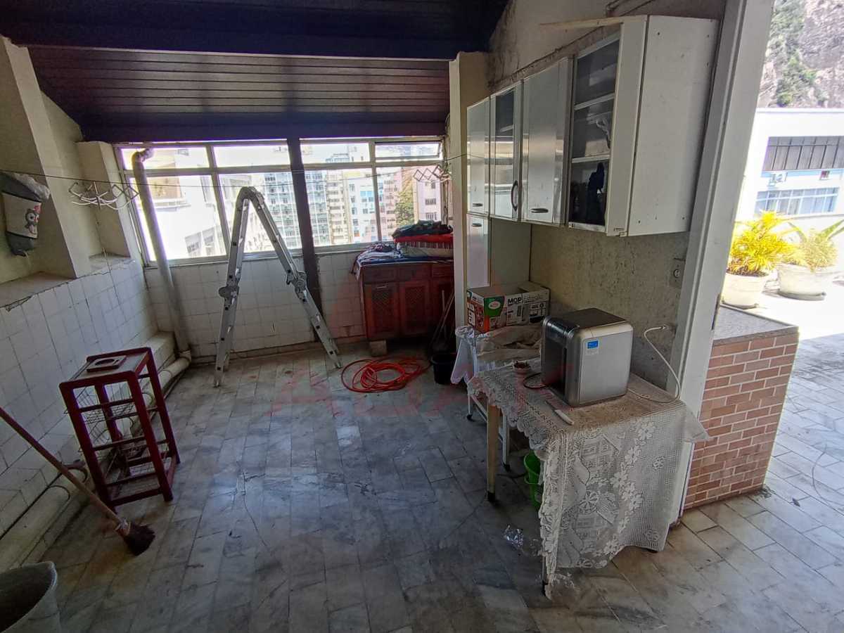 Imagem do WhatsApp de 2025-10- - 17