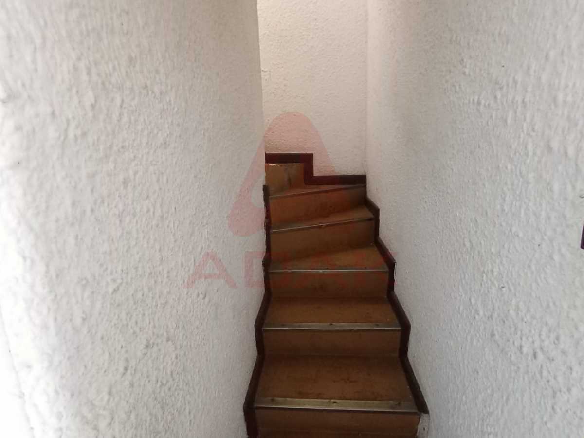 Imagem do WhatsApp de 2025-10- - 19