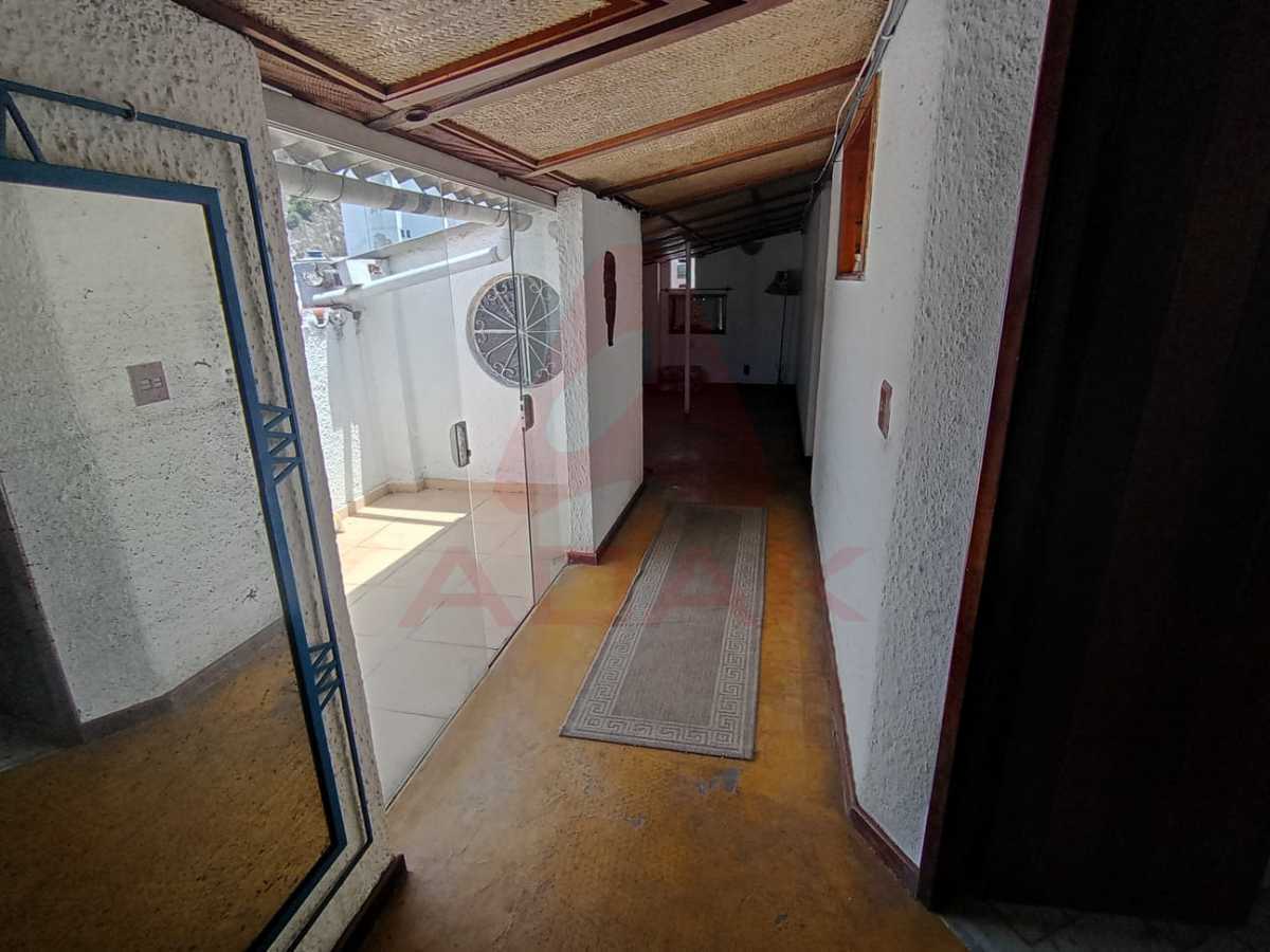 Imagem do WhatsApp de 2025-10- - 26