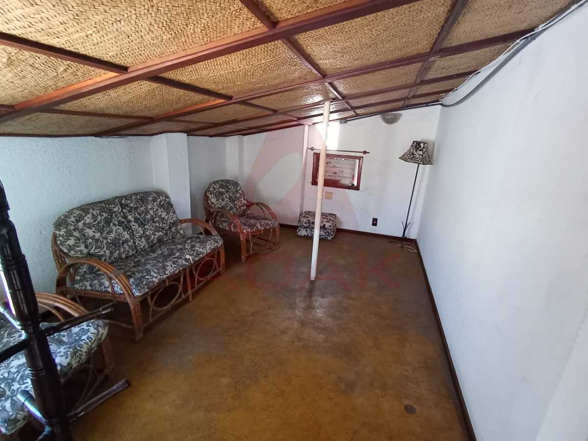 Imagem do WhatsApp de 2025-10- - 24