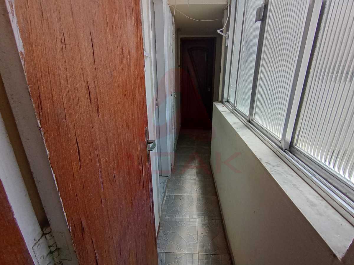 Imagem do WhatsApp de 2025-10- - 18