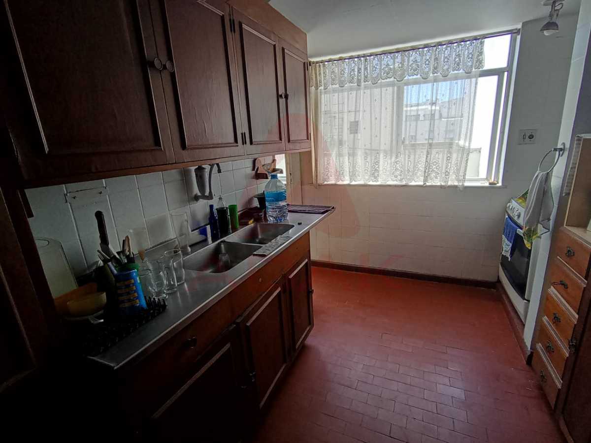 Imagem do WhatsApp de 2025-10- - 16