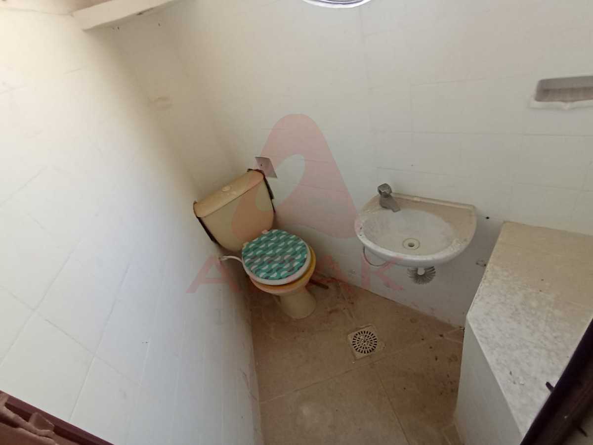 Imagem do WhatsApp de 2025-10- - 28