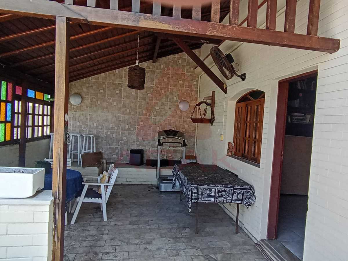 Imagem do WhatsApp de 2025-10- - 11