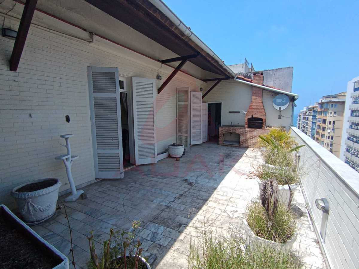 Imagem do WhatsApp de 2025-10- - 2