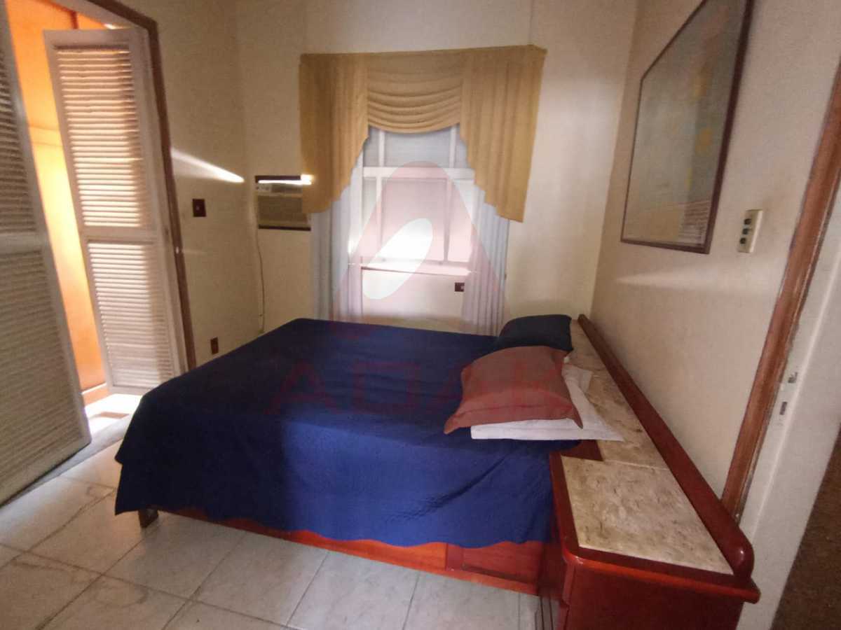 Imagem do WhatsApp de 2025-10- - 7