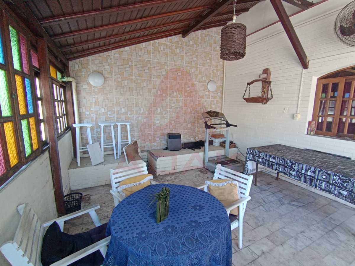 Imagem do WhatsApp de 2025-10- - 12