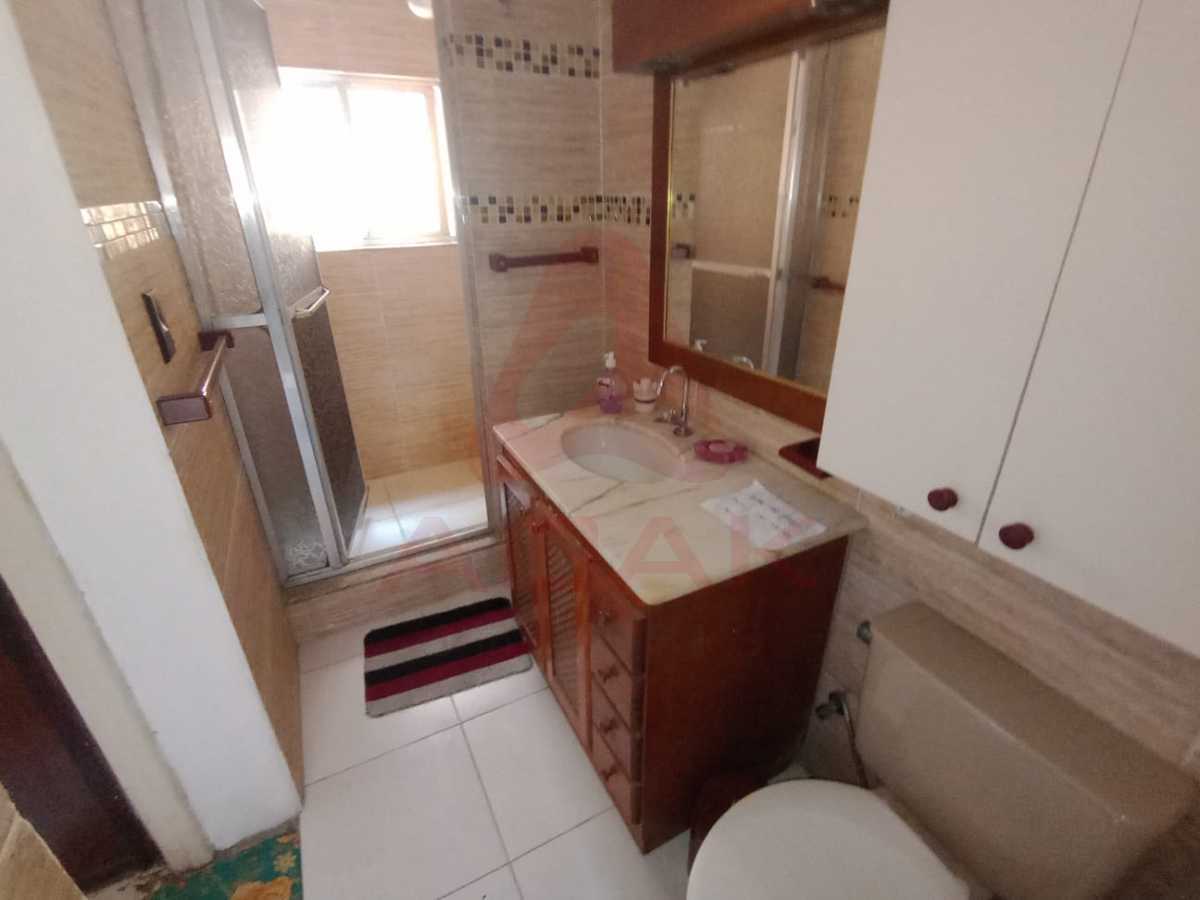 Imagem do WhatsApp de 2025-10- - 13