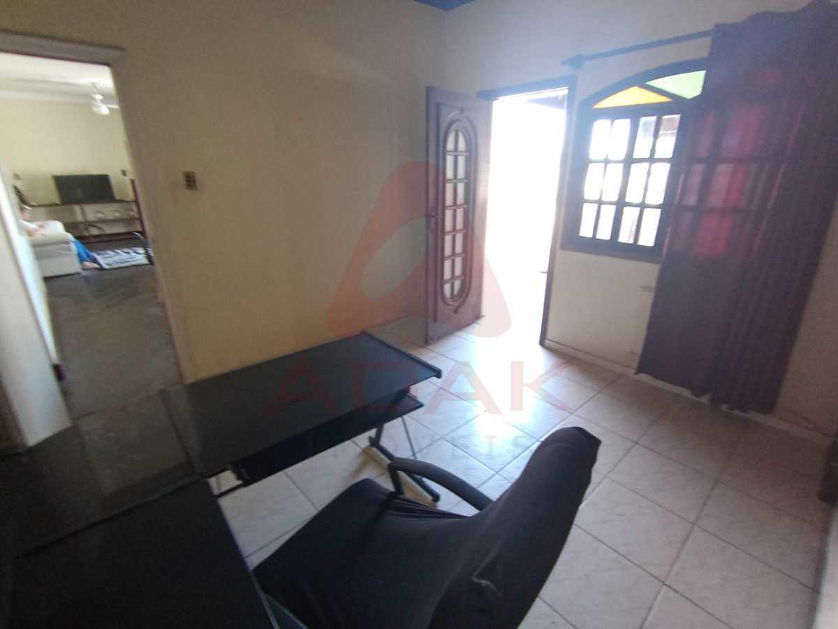 Imagem do WhatsApp de 2025-10- - 9