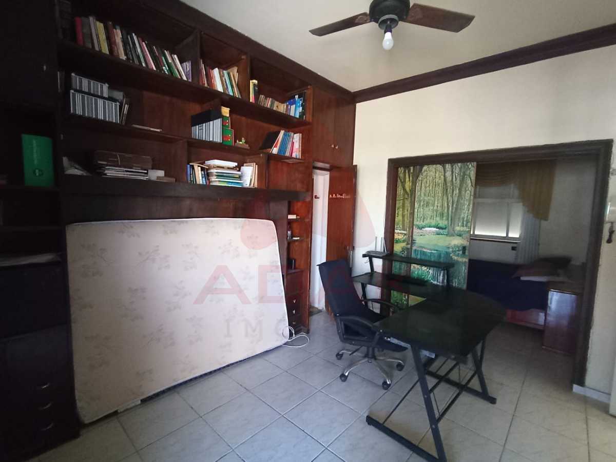 Imagem do WhatsApp de 2025-10- - 8