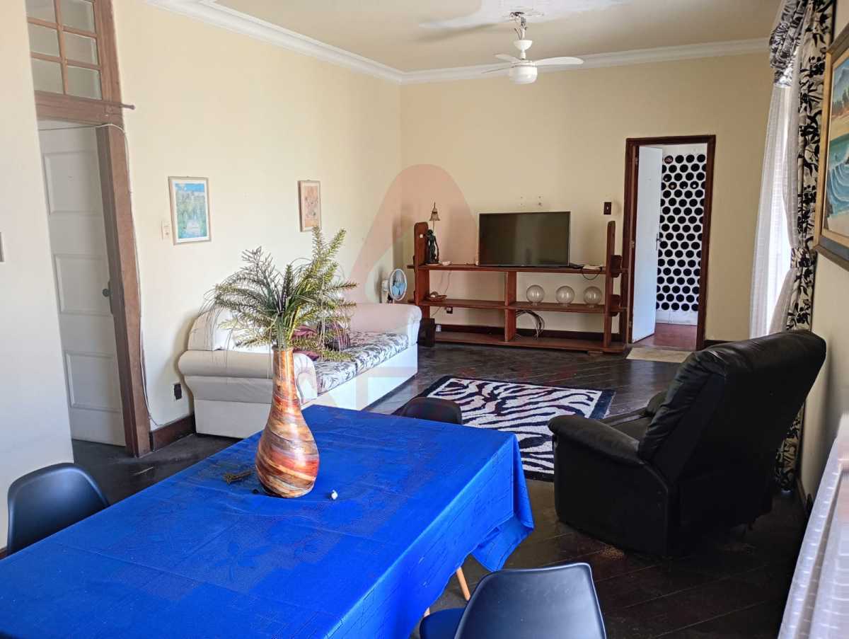 Imagem do WhatsApp de 2025-10- - 6