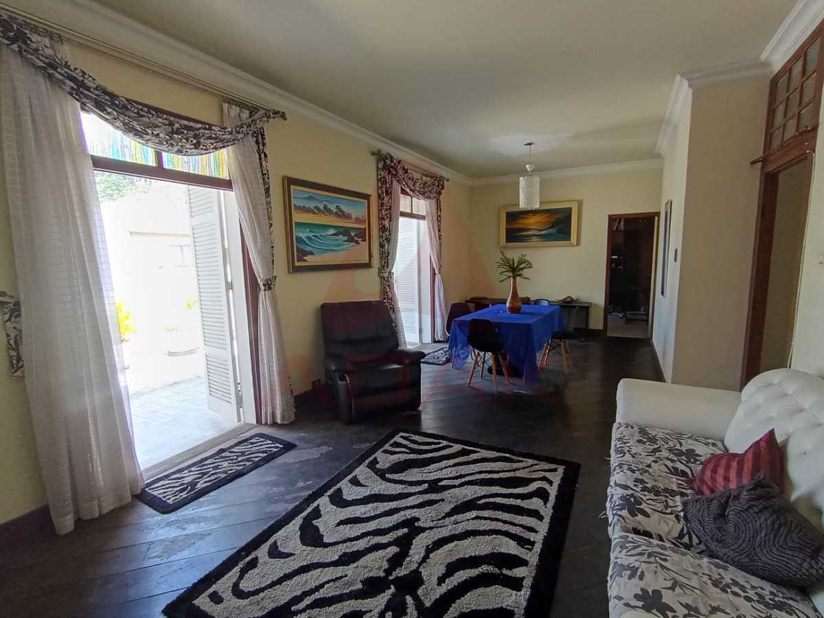 Imagem do WhatsApp de 2025-10- - 3