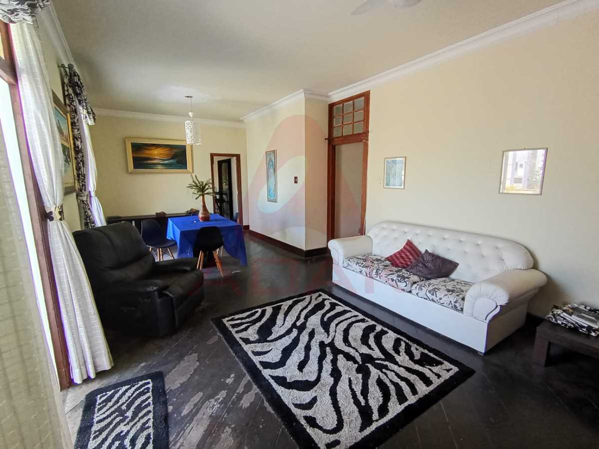 Imagem do WhatsApp de 2025-10- - 4