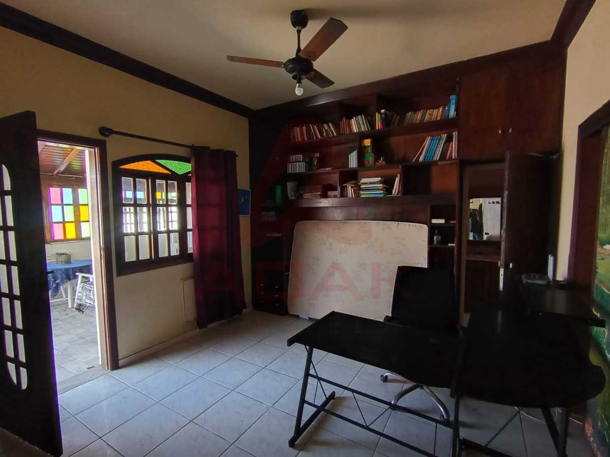 Imagem do WhatsApp de 2025-10- - 10