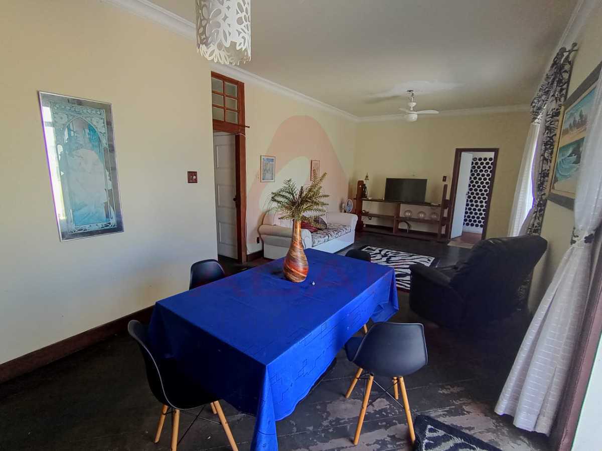 Imagem do WhatsApp de 2025-10- - 5