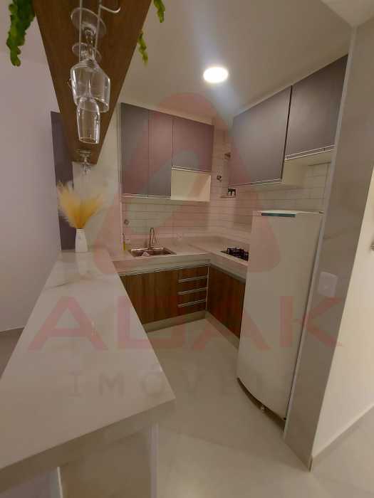 87948f11-1d41-4260-92bd-701752 - 10