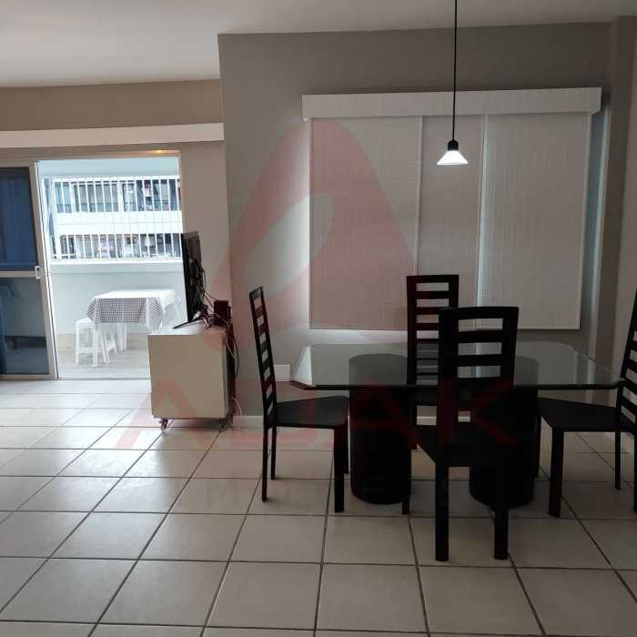 WhatsApp Image 2025-01-09 at 1 - 6