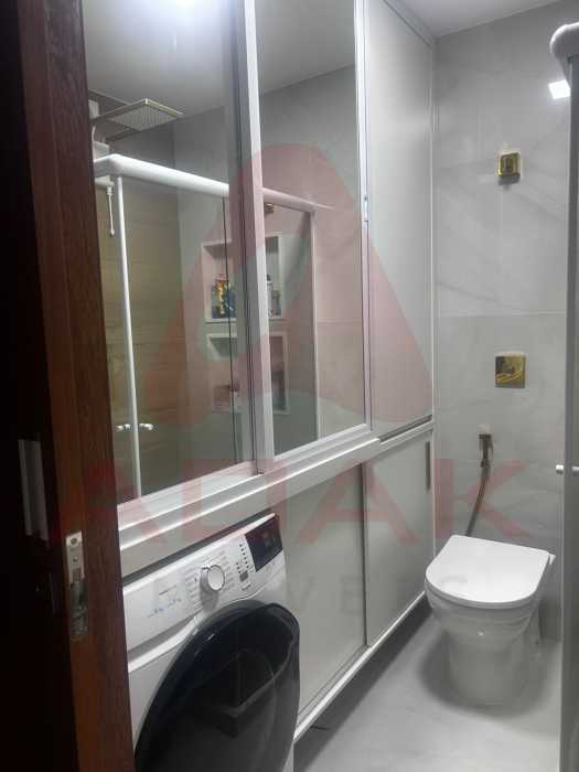 WhatsApp Image 2025-01-23 at 1 - 24