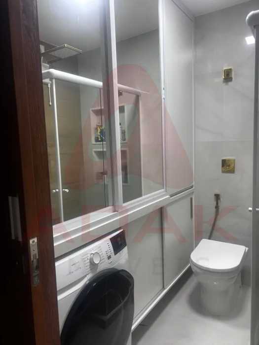 WhatsApp Image 2025-01-24 at 1 - 26