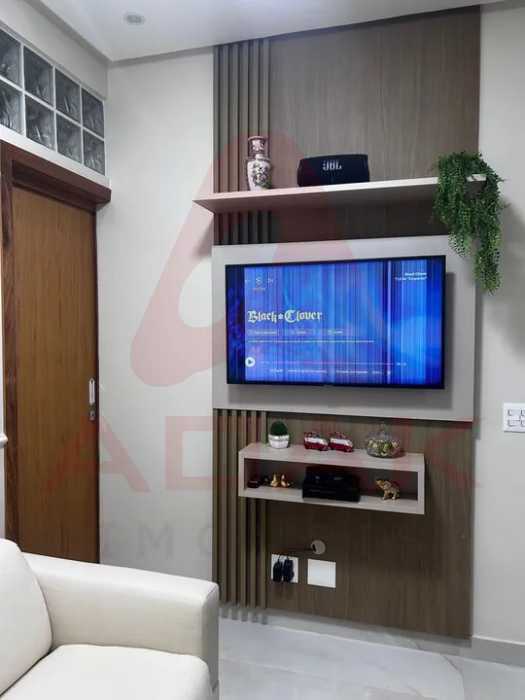 WhatsApp Image 2025-01-24 at 1 - 7