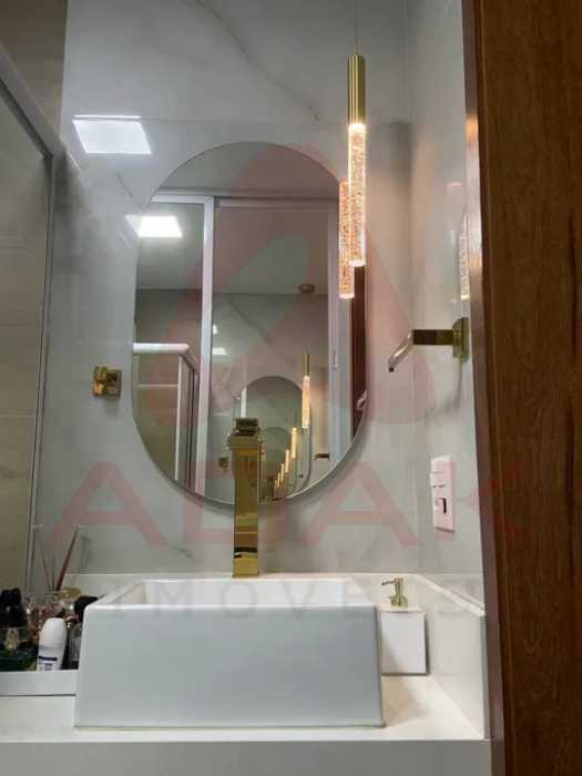 WhatsApp Image 2025-01-24 at 1 - 28