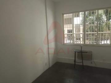 Kitnet/Conjugado 27m² à venda Rio de Janeiro,RJ Copacabana - R$ 430.000 - CPKI00383