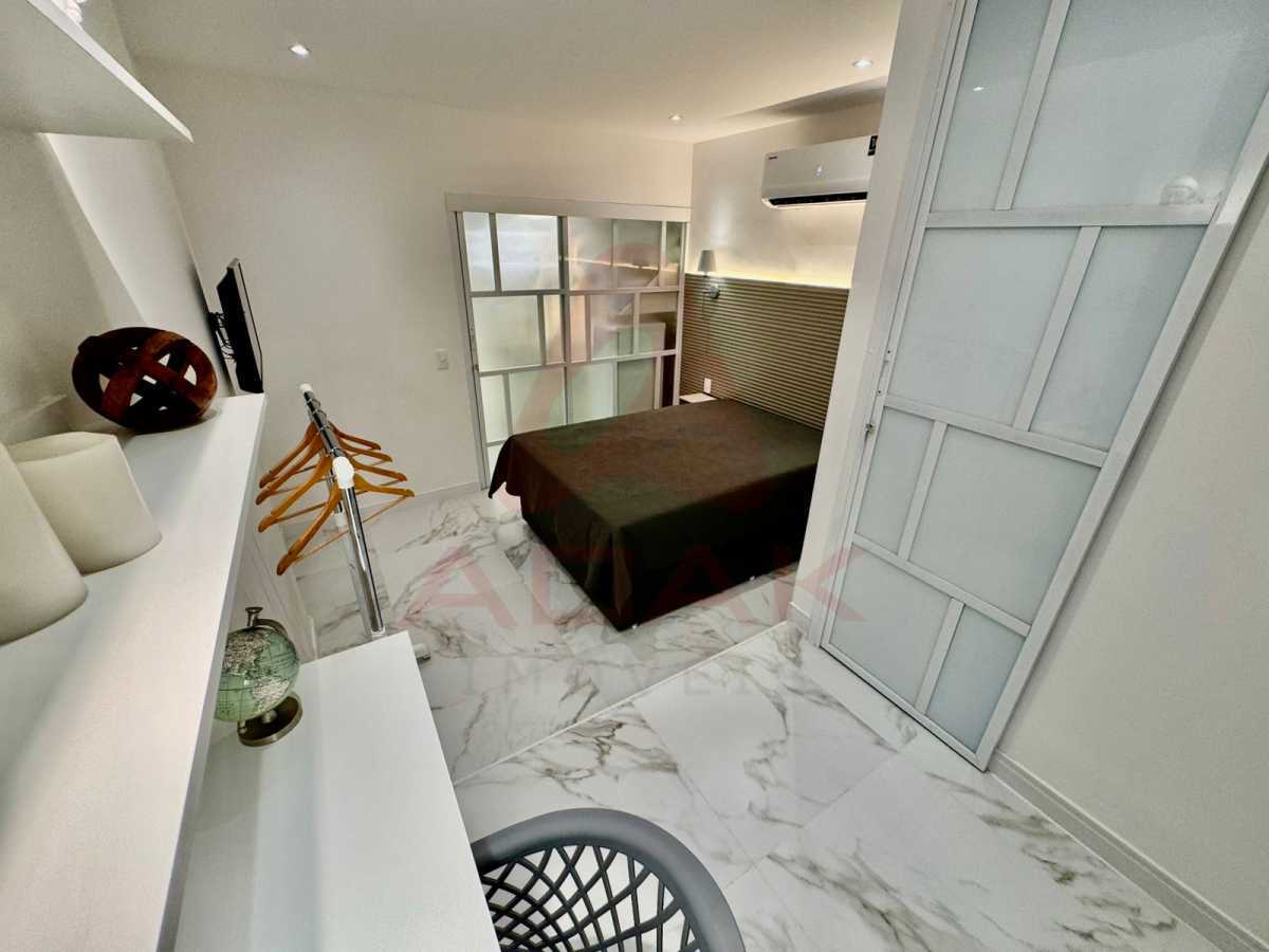 2b2433b5-d944-41ea-981b-c10b83 - 2