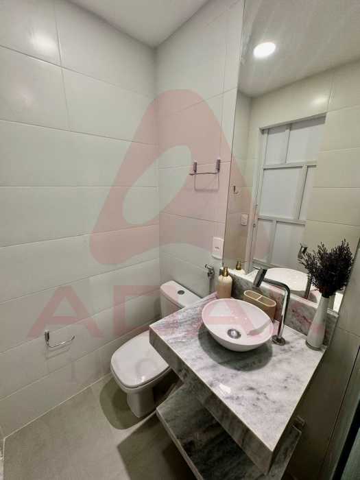 2df62a70-aefc-4602-93cb-e2ffa0 - 3