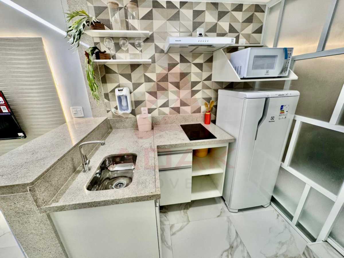 2f169a60-38db-41ca-acbe-c1b9c8 - 4