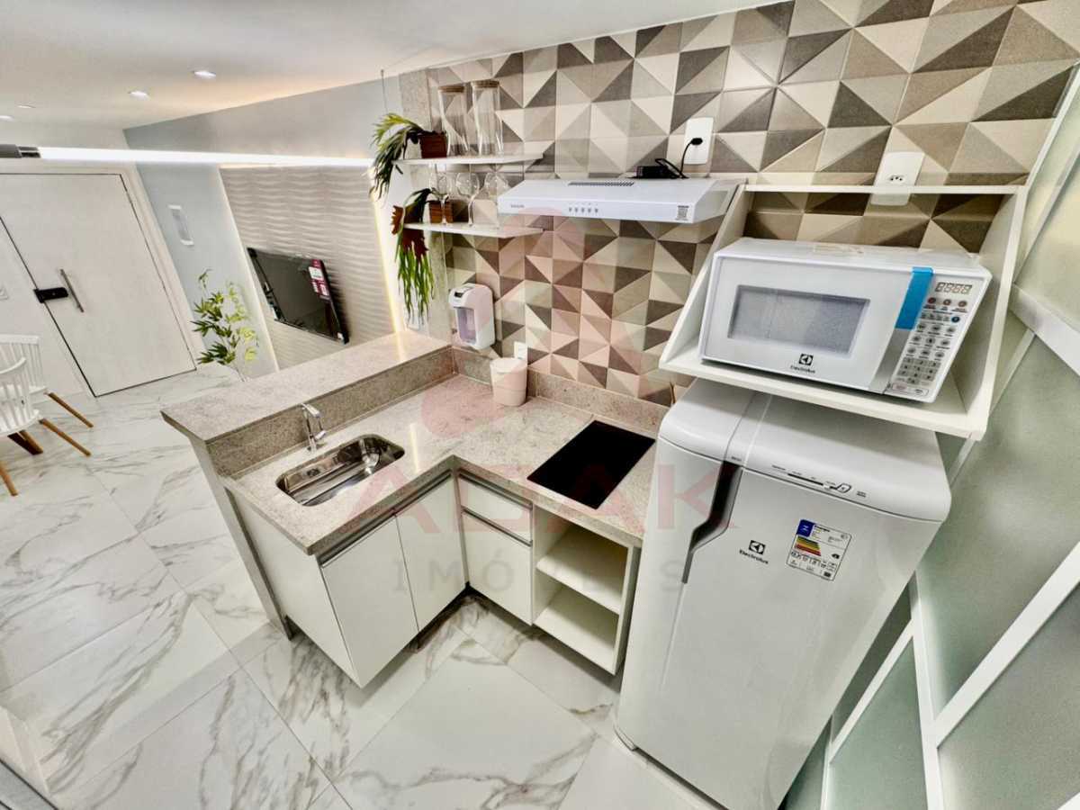 2f8045d6-dc9f-4c2f-8cd3-e946e9 - 5