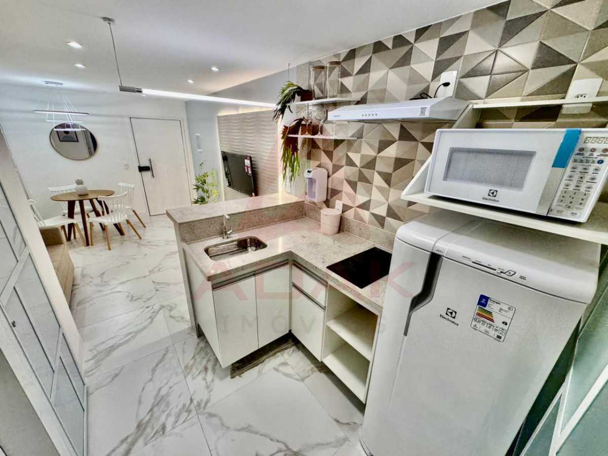 9150a8aa-5c31-4a81-8c50-08805d - 11