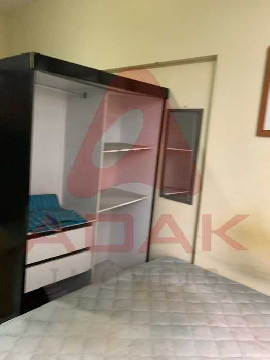 20593_G1724783563 - 12