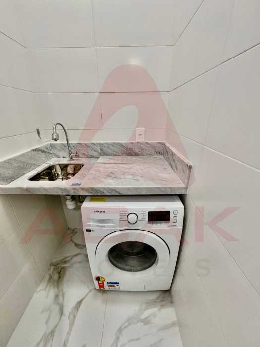 24479c04-643b-45fa-bda8-4540f2 - 13