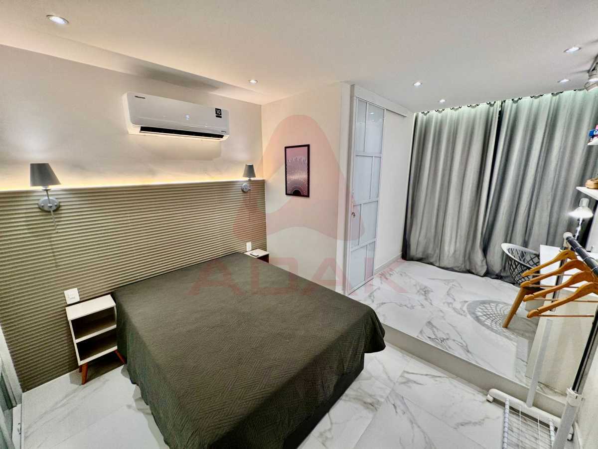 256473d2-9ebd-42f5-8af3-efd203 - 14