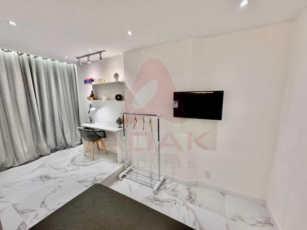 c4cbf461-d38b-419a-a120-153a56 - 17