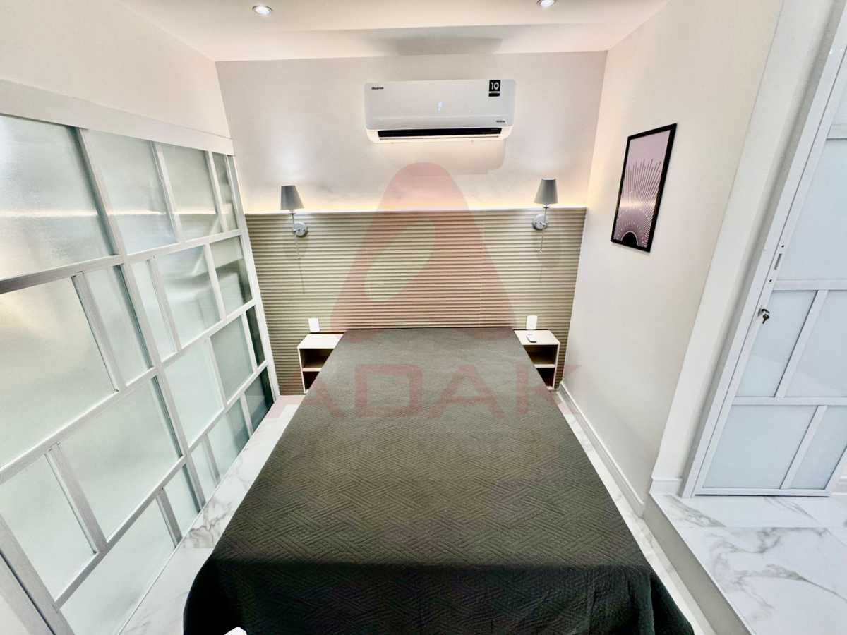 c699f92e-55b6-4216-8a64-26490b - 18