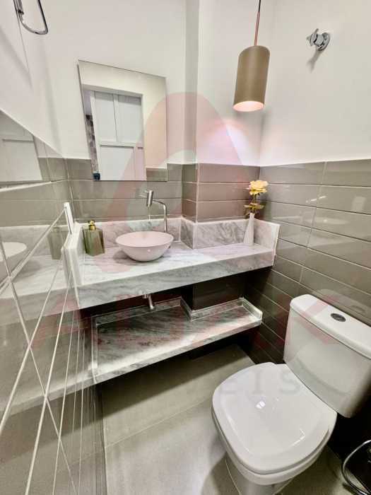 ce20ab17-2067-449b-8d45-bd9821 - 19