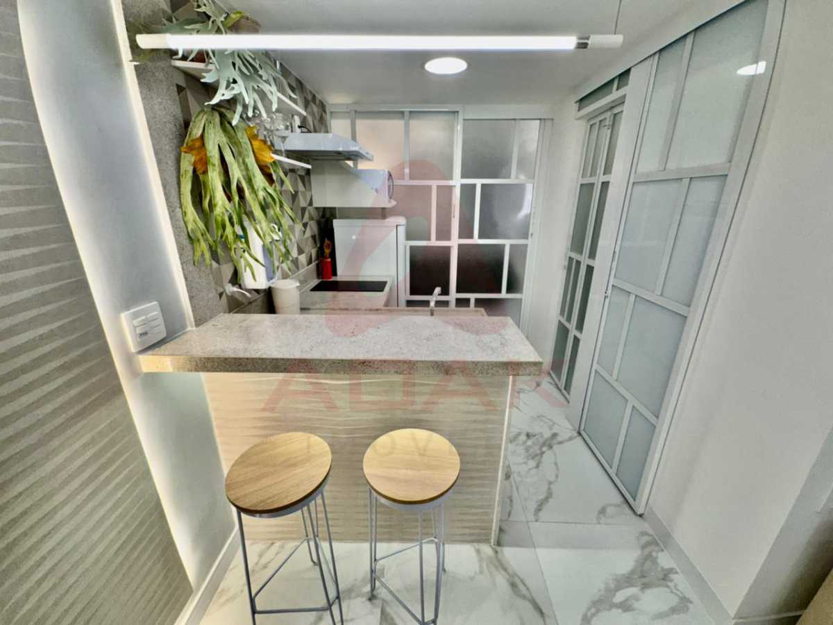 d126ae72-8988-4432-8f5b-4af2f7 - 20