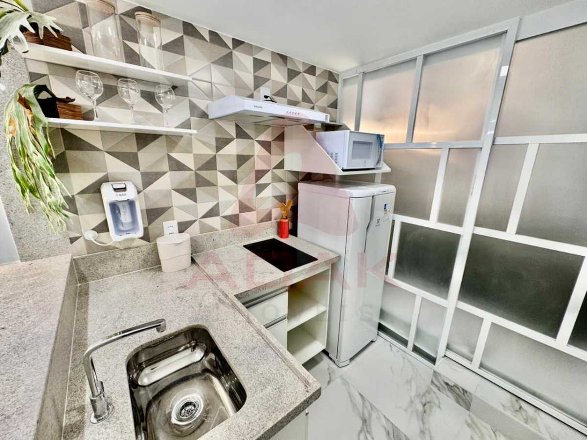 f6fb18bd-4654-422f-bc96-1c0843 - 21