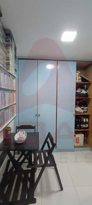 0f7b2a2a-ee24-4a7c-a536-52e117 - 2