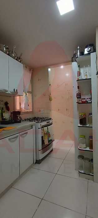 40e24d25-280a-4d8a-9a01-6dbcba - 8