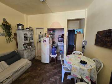 Kitnet/Conjugado 35m² à venda Rua Barata Ribeiro,Rio de Janeiro,RJ Copacabana - R$ 385.000 - CPKI00386
